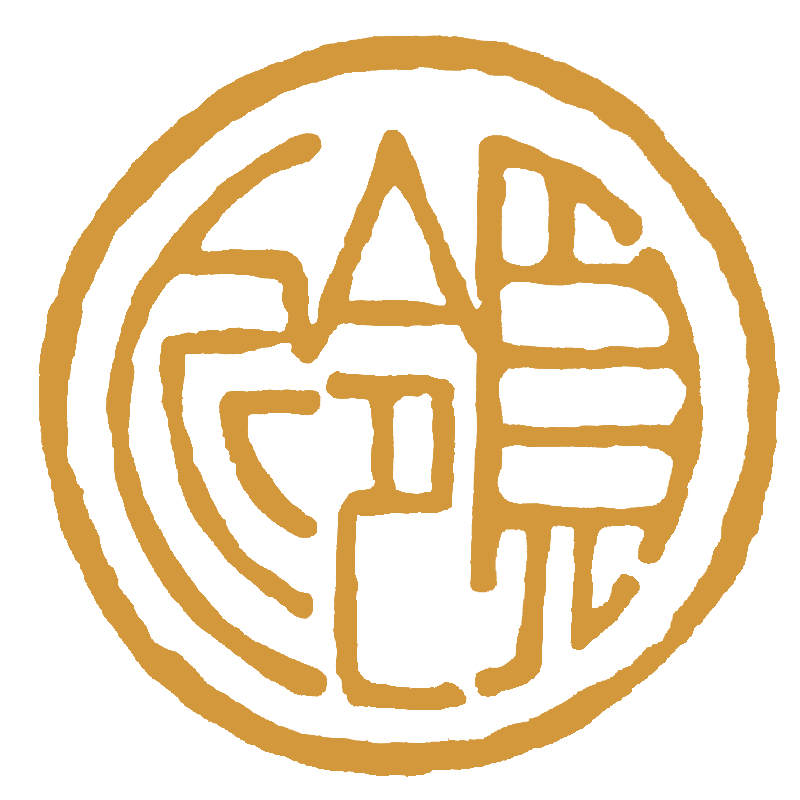 匠领学社
