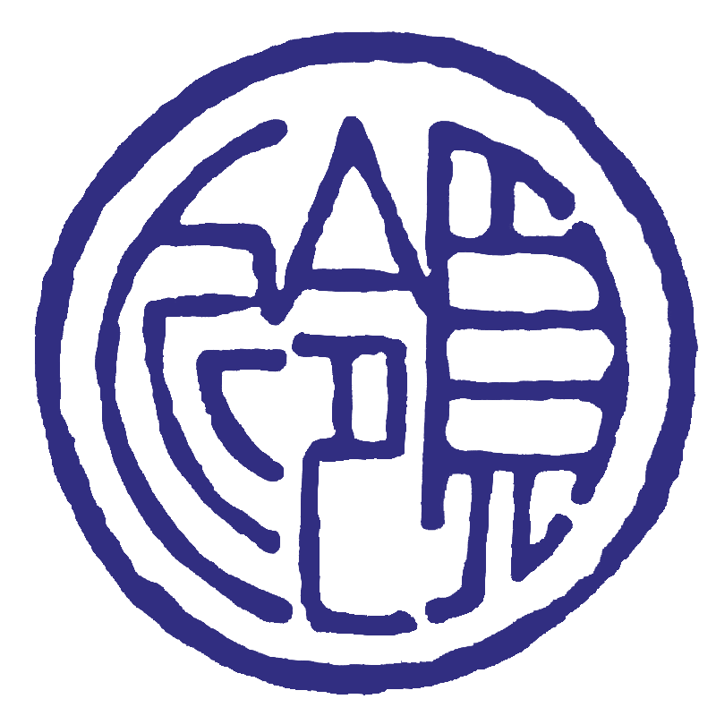 匠领学社