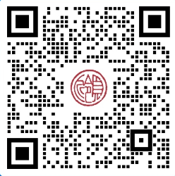 匠领学社企业微信二维码